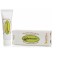 APIDERMALIV- BALSAM BUZE(laptisor matca, miere, ulei masline) COMPLEX APICOL