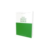 NIRV, Economy Bible, Paperback: Easy to Read. Easy to Share.