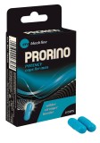 Ero Prorino for Men - Capsule pentru Potență, 2 caps., Orion