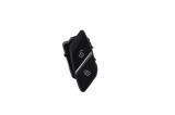 Comutator BMW X5 F15, F85 2017 OEM: 6801351 17663202