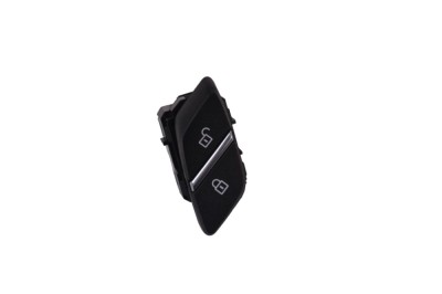 Comutator BMW X5 F15, F85 2017 OEM: 6801351 17663202 foto