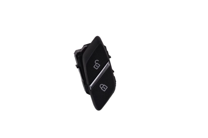 Comutator BMW X5 F15, F85 2017 OEM: 6801351 17663202