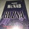 ANDY MCNAB: BEZNA