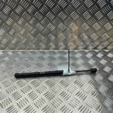 Amortizor capota dreapta față VW MULTIVAN T7 STM, STN 2024 OEM: 7T0823359D 32577790