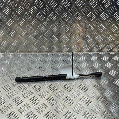 Amortizor capota dreapta față VW MULTIVAN T7 STM, STN 2024 OEM: 7T0823359D 32577790 foto