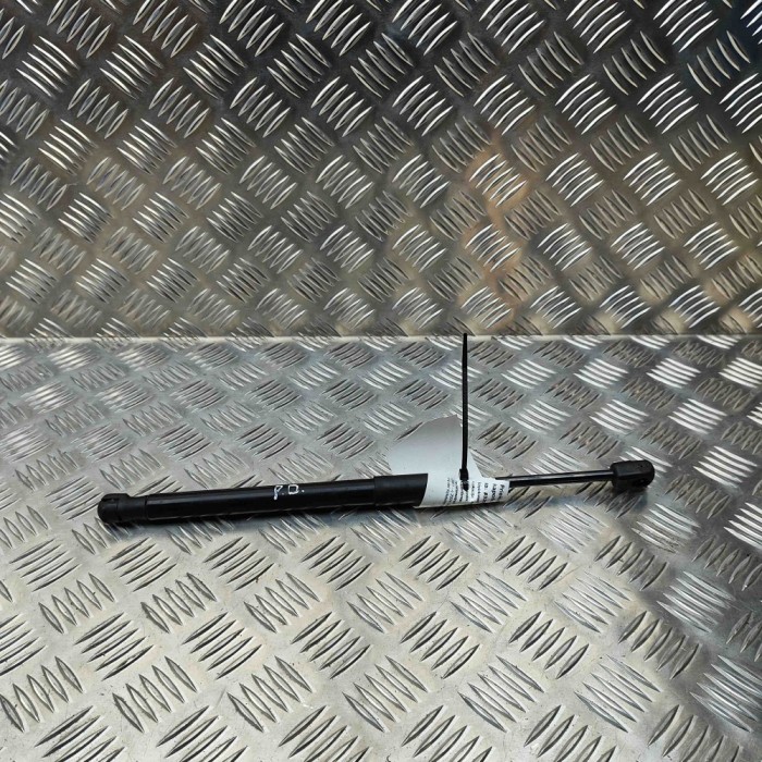 Amortizor capota dreapta față VW MULTIVAN T7 STM, STN 2024 OEM: 7T0823359D 32577790