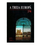 - A treia Europa - 2/ &#039;98 - 121022