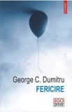 Fericire - Aminatta Forna - Editura Polirom