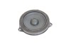 Difuzor ușă st&acirc;nga spate BMW X3 G01, F97 2018 OEM: 6809629 3691158