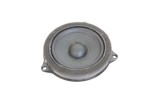 Difuzor ușă st&acirc;nga spate BMW X3 G01, F97 2018 OEM: 6809629 3691158