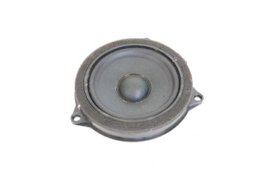 Difuzor ușă st&amp;acirc;nga spate BMW X3 G01, F97 2018 OEM: 6809629 3691158 foto