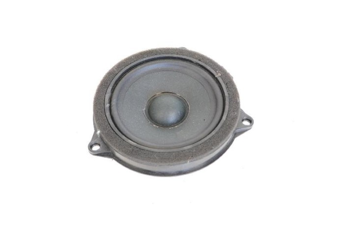 Difuzor ușă st&acirc;nga spate BMW X3 G01, F97 2018 OEM: 6809629 3691158