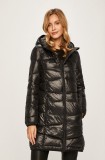 Dkny - Geaca