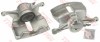 Etrier frana SKODA OCTAVIA III Combi (5E5) (2012 - 2016) TRW BHX586E