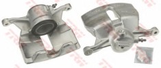 Etrier frana SKODA OCTAVIA III Combi (5E5) (2012 - 2016) TRW BHX586E