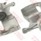 Etrier frana SKODA OCTAVIA III Combi (5E5) (2012 - 2016) TRW BHX586E