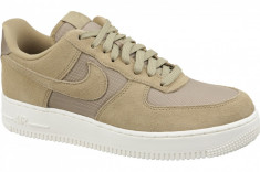 Pantofi sport Nike Air Force 1 &amp;#039;07 AO2409-200 pentru Barbati foto