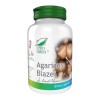 AGARICUS BLAZEI 60CPS, Medica