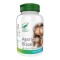 AGARICUS BLAZEI 60CPS
