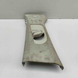 Ornament st&acirc;lp B st&acirc;nga VW PASSAT Variant B8 3G5 2017 OEM: Estate | 30748402