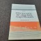 ELEMENTE DE ALGEBRA SUPERIOARA. Manual pentru anul III liceu - Eugen Radu