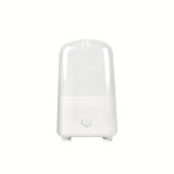 Sterilizator cu Aburi, TrendiShop&reg;, Compatibil cu Majoritatea Cupelor Menstruale, Portabil, pentru Calatorii si Uz Casnic, sterilizare rapida in 5 min