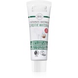 Lavera Sensitive Whitening pasta de dinti pentru albire 75 ml