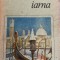 Venetia, iarna Emmanuel Robles