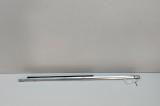 Chedar geam ușă st&acirc;nga spate MERCEDES-BENZ S W126 1981 OEM: A1267370182 29008706