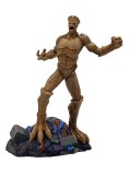 Bullyland Marvel Groot 13cm 525301