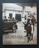 Interbellum Romania interbelica - Matei Cazacu. Album