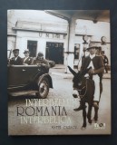 Interbellum Romania interbelica - Matei Cazacu. Album