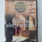 Civilizatii antice redescoperite - Puterea si maretia anticilor, DVD PAL