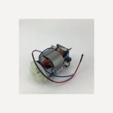 Motor pentru robot de bucătărie MOULINEX MS-652812 MS-0A13235 Original
