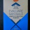 MIHAIL STAN - EVALUAREA NATIONALA. LIMBA SI LITERATURA ROMANA (2017)