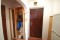 Foto  - 2