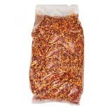 Chili Fulgi Picanti Macinati China Engros HoReCa 1kg MGR17148