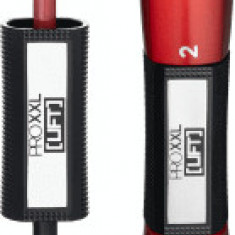 Loreal Paris Pro XXL Lift Mascara, 12 ml