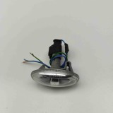 Semnalizare aripa dreapta față PEUGEOT PARTNER Furgon 2019 OEM: 9680057480 | 30739146