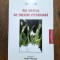 Mic manual de trezire interioara - Lidia Birsan, autograf / R6P4F