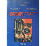 SISTEMUL FINANCIAR PUBLIC &amp; BANCAR. PERSPECTIVA NORMATIVITATII-IONEL BOSTAN, PAUL DIACONU, ALPER RAMAZAN-236762