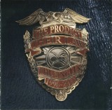 2xCD The Prodigy - Their Law - The Singles 1990-2005 Deluxe Limited Edition