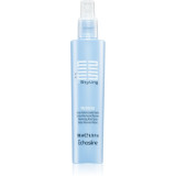 Echosline E-Styling Volumizer spray pentru volum 200 ml