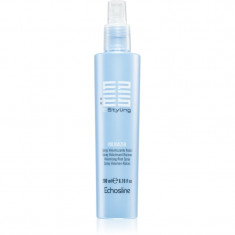 Echosline E-Styling Volumizer spray pentru volum 200 ml