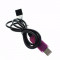 Cablu PL2303HXD USB catre TTL RS232
