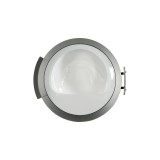 Fereastră hublou pentru uscător de rufe SIEMENS BOSCH 11012052 Original