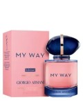 Cumpara ieftin Apa de parfum Giorgio Armani My Way Intense, 30 ml, pentru femei