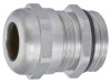 Garnitură etanșare inox IP68 PG11