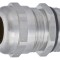 Garnitură etanșare inox IP68 PG11
