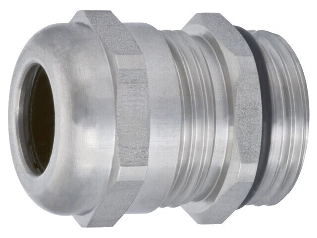 Garnitură etanșare inox IP68 PG11